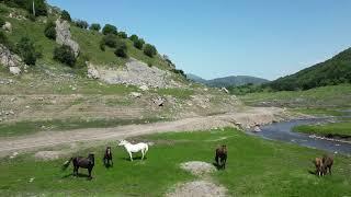 Hanqavan. Анкаван. Հանքավան