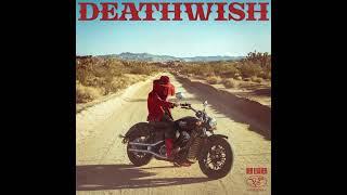 Red Leather - DEATHWISH