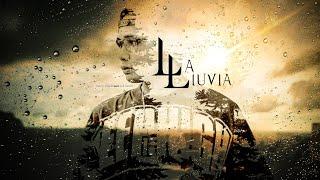 REN - LaLluvia ft. Plan B & Sur Henyo (Official Lyrics Video)