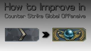 How to Get Better at CSGO in 6 Simple Tips