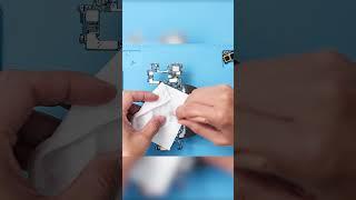 Samsung S10e Fast Charging Fault Repair#shorts #s10e