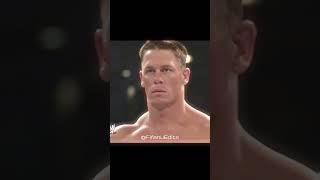 John Cena & The Undertaker Then vs Now  Edit