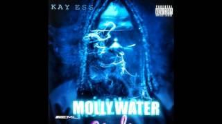 KayEss - Been From The Gang (Feat. YG, Nipsey Hussle, & RJ) "Mollywater"