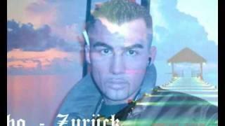 Webbo - Zurück