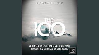 The 100 - Main Theme