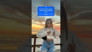 Nuevo Trend Nuevo video #viral #dance #viralvideos #viral #shorts #nuevotrend #newdancetiktok