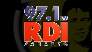 KAMPUNG REMPONG™ #2 - 97.1 FM RADIO RDI JAKARTA