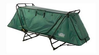 Kamp-Rite® Original Tent Cot