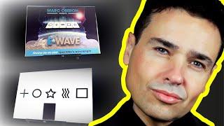 E Wave by Marc Oberon | Review Show Special With Craig Petty