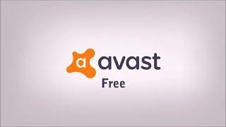 ANTIVIRUS AVAST PREMIUM CRACK | AVAST PREMIUM 2022 | DOWNLOAD FREE AVAST PREMIUM