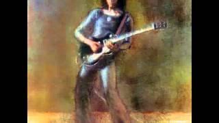 Jeff Beck - Scatterbrain