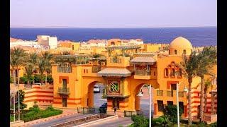 REHANA ROYAL BEACH RESORT, AQUA PARK & SPA 5* - Египет, Шарм-Эль-Шейх