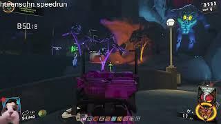 [FWR] Zombies in Spaceland 13:41