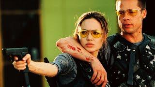 FAMILY - Action Movie 2024 full movie english Action Movies 2024 Statham Action Movie In Full HD