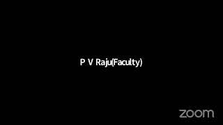 PG-1st Yr-MSc-Psychology-course-1: Principles of Psychology