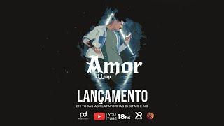 Amor - Lleon