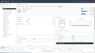 Installing Kernel Modules Made Easy!