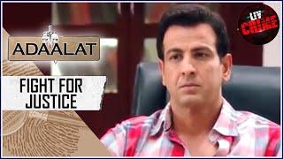 Sting Operation Gone Deadly Part - 1 | Adaalat | अदालत | Fight For Justice