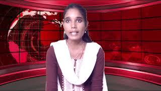 asnnews channel 22-7-2024 News