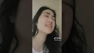 viral artis tiktok hot @tiktok_daily620