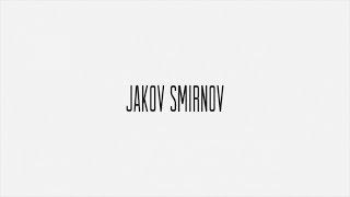 Jakov Smirnov - Marusya - one! (!!!!!ПРЕМЬЕРА!!!!!)