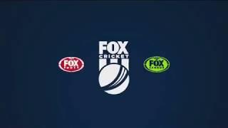 Sport never Ends - AFL, NRL, Cricket (Fox Sports)