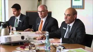 RV-Bank Pressebericht 2012.wmv