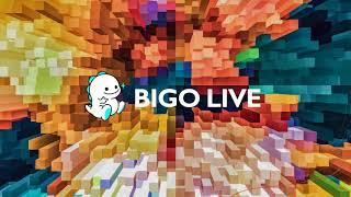 BIGO LIVE Song - BIGO Live Dino Song