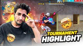 BEST OF BEST TOURNAMENT  || THE REAL CLASS IS SHOWN FT. ANKUSH,SMOOTH,TUFAN,BADAL  !!!