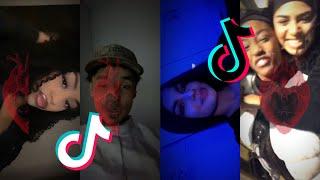 toi et moi tiktok compilation ~ pt.1