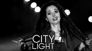 EBM - [Earth Beat Movement] - City Light [OFFICIAL VIDEO]