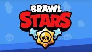 Brawl Stars Music- Menu/Lobby Extended