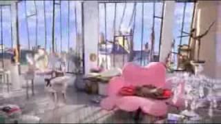 Lolita Lempicka - Si Lolita Commercial (HQ)