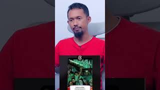 Gus Miftah : Kamu Goblok