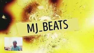 Cardi B I Like It Type Beat Prod by MJ_Beats