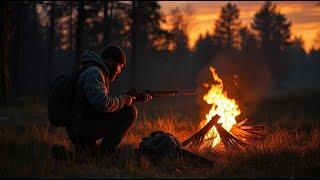 DayZ gameplay on Chernarus | live stream