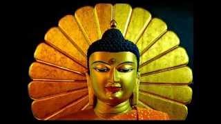 Buddha  mix  2013 chill house lounge music by Carlo Rodriguez