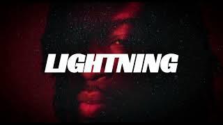 “Lightning” | Avelino x Wretch 32 Type Beat | UK Rap Instrumental 2022