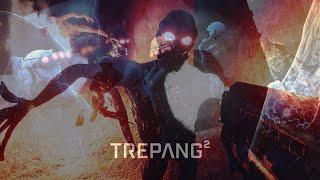 Trepang2 Gameplay Релиз