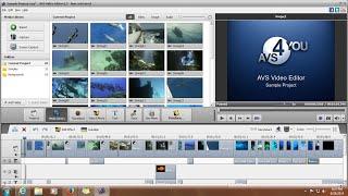 Best Video Editing Software For Windows 7,Windows 8(8.1) & Windows 10 (FREE)