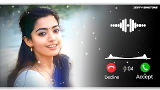 New Ringtone Mp3| Ringtone |Hindi Ringtone| Best Ringtone |Ringtone Song sad Ringtone testy Ringtone