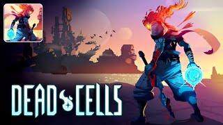 Dead Cells - Gameplay (Android)