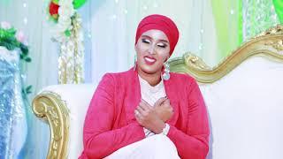 New Oromo/Boraana song 2020:jalala tettin midame by Rufastiya...