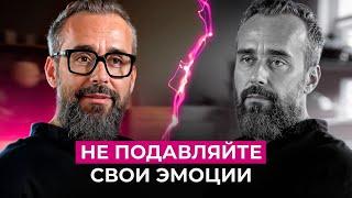 Как научиться принимать свои эмоции и избежать выгорания?