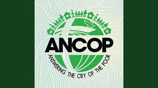 We are ANCOP (ANCOP Theme Song)