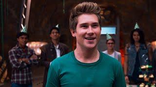 Power Rangers Dino Charge ? | E16 | Full Episode | Kids Action