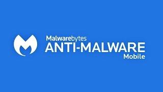 Introducing Malwarebytes Anti-Malware Mobile