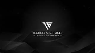 Web Solution Agency | Techgeekz | Web Development | Digital Marketing