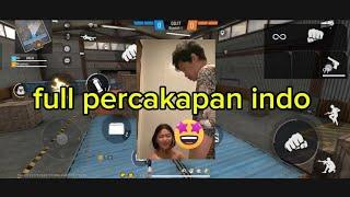 viral full percakapan indo | LINK MEDIAFIRE NO PW