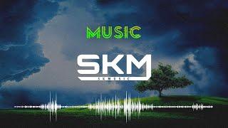 Amazing : Skmusic || New Music Video 2022 (SKM Release)